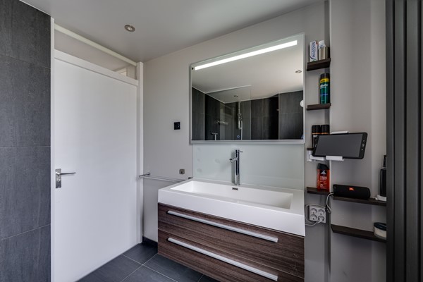 Medium property photo - Bongelakker 19, 5122 GS Rijen
